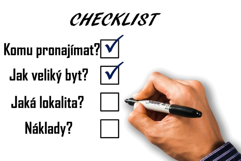 checklist-1919292_1280